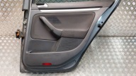 Portière Arrière Droit VW GOLF 5 03