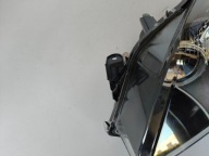 light left REFLEKTOR OPEL ASTRA III H 04-07