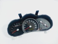 dials dials tachometer OE 940034D260 Kia Carnival 06-15