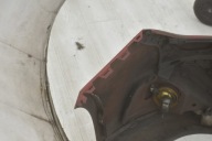 Frontstoßstange * vorne SEAT IBIZA IV