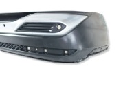 SPOILER diffusore Paraurti posteriore SEAT TARRACO 5FJ 2018-2022 4xPDC 5FJ807521