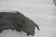 Frontstoßstange * vorne TOYOTA YARIS II 1E7