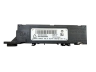 Module Unité de contrôle HAKA DS DS 7 CROSSBACK (2017-2022) 9810050080