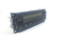 VW BORA 98-05 switch switch PANEL of the air conditioning