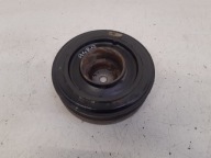 pulley cams 059105251CJ Audi A4 B9