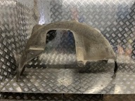 mudguard left rear. KIA SPORTAGE 4 2016