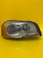 light right front Volvo XC90 Xenon 31111191