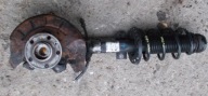 SEAT IBIZA IV 08R 1.6 TDI McPherson right front 314717
