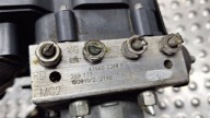 pump control unit ABS A4539007703 476602288R SMART FORFOUR 453 TWINGO III
