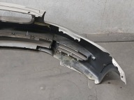 bumper front BMW and 1 E82 E88 COUPE CABRIO