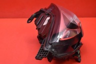 REFLEKTOR right light front lens LED EU 39187261 OPEL ASTRA 5 V K 15-20
