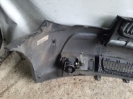 BMW X3 E83 03-10 Paraurti m-packet + PDC
