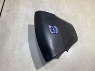 airbag airbag driver´s VOLVO V50 8623347