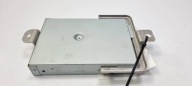 modul 4E0910441 KAMEERY AUDI S8 D3