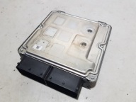 Centralina computer Motore AUDI A8 D4 3.0 TDI 4H0907401 0281016910