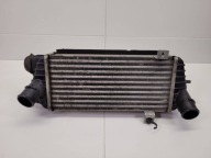 kühler luft Hyundai Tucson 3 2018 28270-2A430