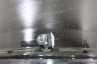 Smart d'aluminium disque 19 8891568379