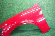 ALFA ROMEO STELVIO 16- fender left front front
