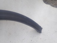 SUZUKI VITARA II 2 15- moulding cap right rear part