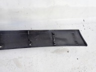 MITSUBISHI ECLIPSE CROSS 18-20 Blende Schutzkappe heckklappe heck