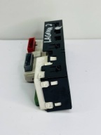 panel display clock RENAULT LAGUNA II P8200002604A 8200025909