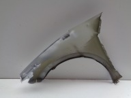 fender right front VW ID3 10A 21- NR 47627