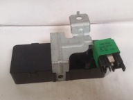 control unit module ASSY ICM HYUNDAI IX35 91940-2Y011 10-15