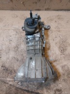 CAMBIO POLONEZ CARO 1.6 AK132