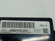 module P68247613AC Jeep Cherokee V (2014- )