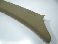 cover side SLUPKA right front BMW X1 E84 2990774