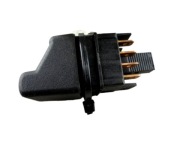 Schalter Wischer FIAT CINQUECENTO 5E