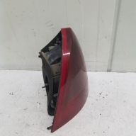 light left rear CITROEN C5 II
