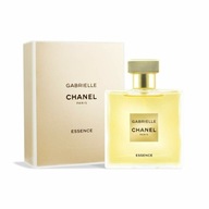 Chanel Gabrielle Essence Woda Perfumowana 100ml