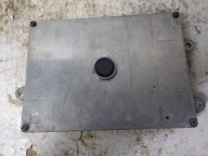 HONDA INSIGHT computer control unit 37820-RBJ-E67 6827-108490
