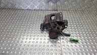 caliper brake left rear part FORD FOCUS MK2 C-MAX MK1