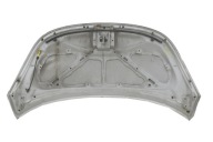 bonnet * engine housing cover HYUNDAI I10 RMH