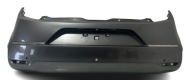 PARAURTI POSTERIORE POSTERIORE RENAULT TWINGO III LIFT 18- PDC
