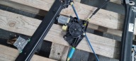 A5 8W S5 mechanism window regulator right front SPORTBACK 8W8837462
