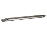 moulding threshold left MERCEDES GLA W156 X156 AMG A1566980754