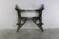 axle beam subframe axle beam front front 505461960 ALFA ROMEO GIULIA