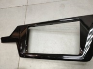 VW Touran III 5T DEKORY PIANO 5tb858416f
