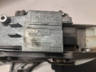 Piantone sterzo usato FORD GRAND C-MAX