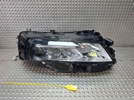 light front right FULL LED NISSAN X-TRAIL T33 21- EU 23795