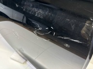 door rear part left side Ford Fiesta 7 2019