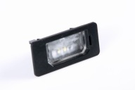 BMW G30 G31 light PODSWIETLENIA signs LED 9481842