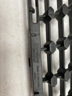 MERCEDES CLA W117 upper left grille grid grill