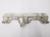 support holder of a bumper left front LEXUS NX / 52534-78010