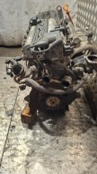 engine unprotected pillar SEAT LEON and 1.6 AUS