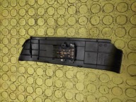 HONDA JAZZ II window control switch 83593SAAG010M