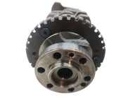 crank 1.6 16V Renault Megane IV (2016-2024)